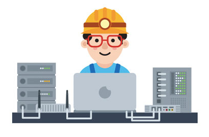 maintenance